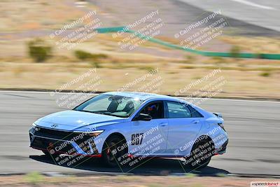 media/Mar-21-2025-Speed District (Fri) [[ac493b06ce]]/On Track/